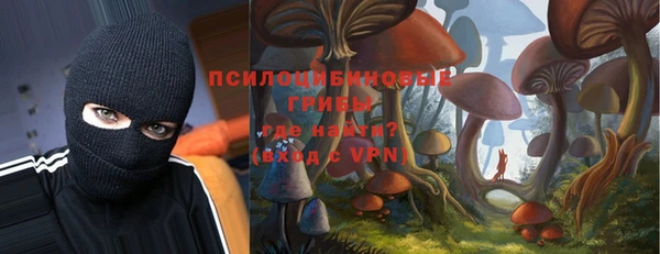 спайс Балахна